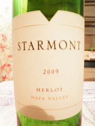 Image result for Starmont Pinot Noir Premiere Napa Valley Stanly Ranch