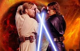 Image result for Star Wars Saber Fights