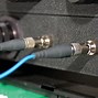 Image result for ST Fiber Connector