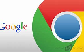 Image result for Google Chrome Apk Download for Windows 10
