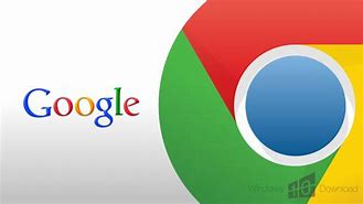 Image result for Google Chrome Downloaden Windows 1.0