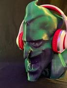 Image result for Batman Headphones