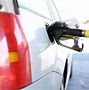 Image result for Fuel Pump Prices in Nairobi