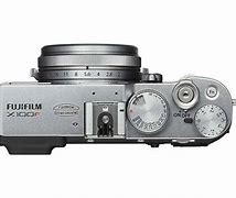 Image result for Fuji X100 Settings