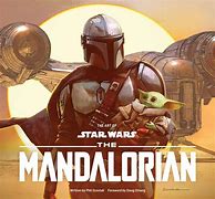 Image result for Mandolin Star Wars