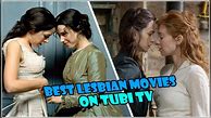 Image result for Free Tubi TV Romance Movies