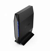 Image result for Linksys Routers 6 Antennas