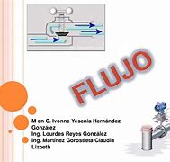 Image result for wflujo