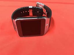 Image result for Jual Band Smartwatch Samsung