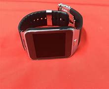 Image result for Samsung Ce0168 Watch