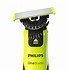 Image result for Phillips One Blade 360