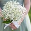 Image result for Baby's Breath Wedding
