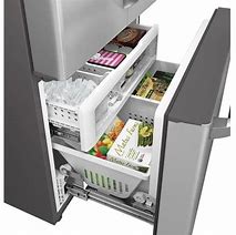 Image result for LG Appliances