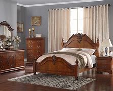 Image result for HomeChoice Bedroom Furniture