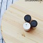 Image result for DIY Lazy Susan Thread Storage