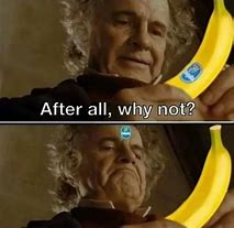 Image result for iPhone 11 Banana Meme