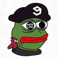 Image result for TSM Pepe