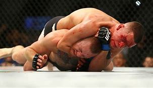 Image result for Bloody MMA Fight
