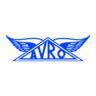 Image result for Avro Icon