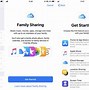 Image result for Apple Music Family Sharing คือ