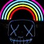 Image result for Neon Wallpaper HD 1920X1080