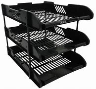 Image result for A4 Filing Trays