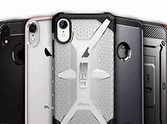 Image result for iPhone XR Cases with Air Max