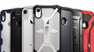 Image result for iPhone XR Phone Cases for Boys