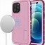 Image result for Waterproof Cell Phone Cases for iPhone XS