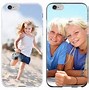 Image result for Coque iPhone 6s Mnms