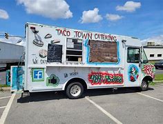 Image result for Taco Town Allentown PA