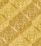 Image result for Simple Gold Pattern