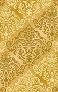 Image result for Royal Gold Pattern