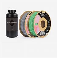 Image result for Creality Bronze Filament