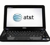 Image result for AT&T Laptop