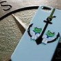 Image result for Ocean Animals Phone Case