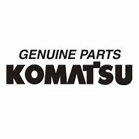 Image result for Komatsu Limited
