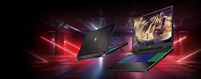 Image result for Acer Nitro 16 Phoniex