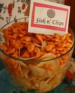 Image result for Kayin Traditional Food