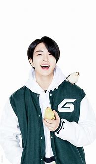 Image result for Young Jae Got7