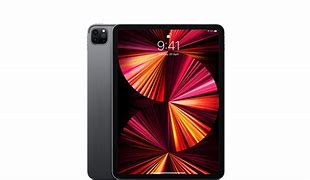 Image result for iPad Pro 6 11 Inch
