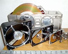 Image result for Computer Hard Drive Size Chart
