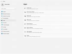 Image result for Fotor Uninstall App