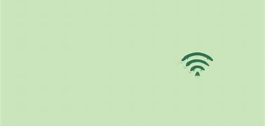 Image result for White WiFi Walpapera
