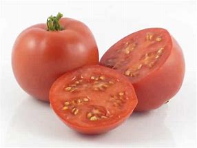 Image result for love apples tomatoes
