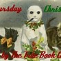 Image result for Funny Christmas Eve Memes