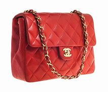 Image result for Chanel Bags Website