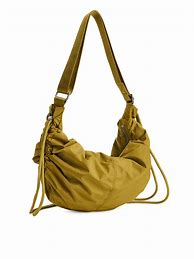 Image result for Arket Cross Body Puch
