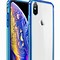 Image result for iPhone XR Case for Black Phone