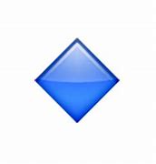 Image result for Diamond Emoji iPhone